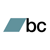 Bandcamp